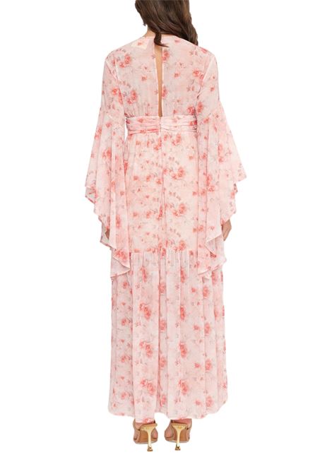 Long dress otta -  Aniye By ANIYE BY | Abiti | 18571302208